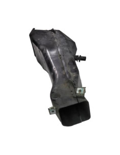 Conduite d'air BMW X5 F15  2