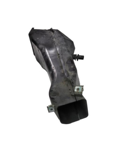 Conduite d'air BMW X5 F15 
