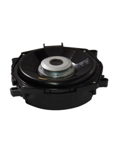 Haut parleur BMW X5 F15 