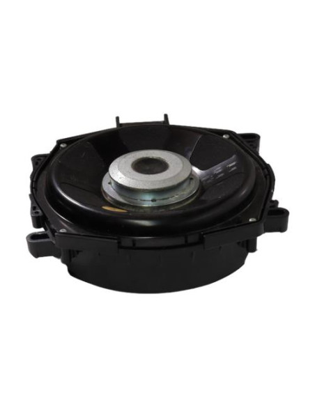 Haut parleur BMW X5 F15 