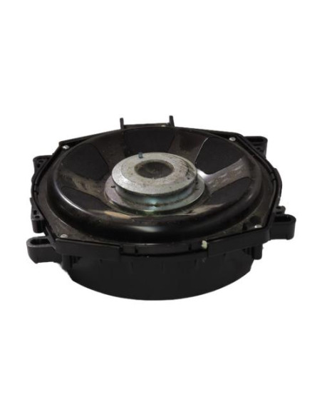 Haut parleur BMW X5 F15 