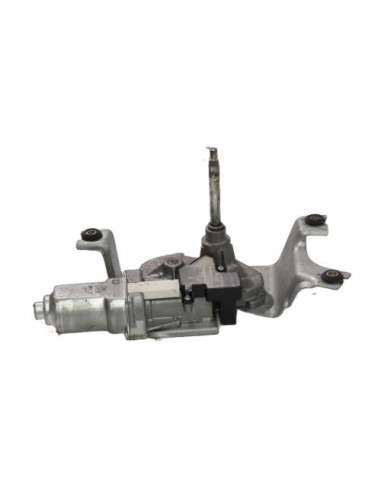 Moteur essuie glace arriere BMW X5 F15 