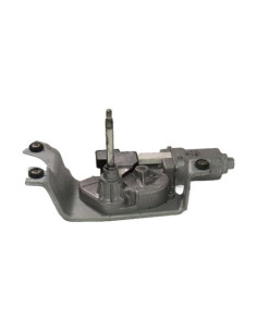 Moteur essuie glace arriere BMW X5 F15  2