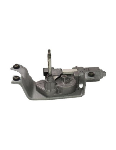 Moteur essuie glace arriere BMW X5 F15 