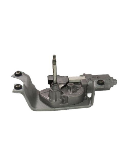 Moteur essuie glace arriere BMW X5 F15 