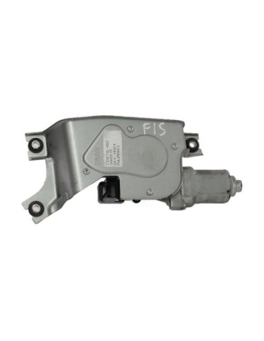 Moteur essuie glace arriere BMW X5 F15 