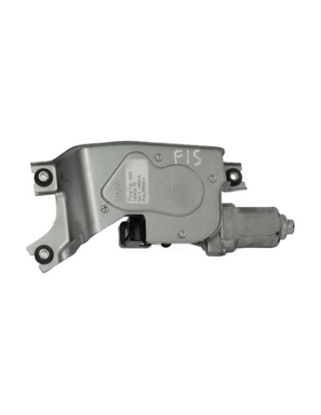 Moteur essuie glace arriere BMW X5 F15 