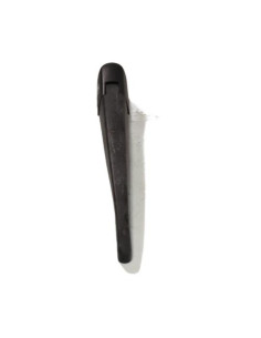 Bras essuie glace arriere BMW X5 F15  2