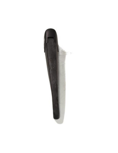 Bras essuie glace arriere BMW X5 F15 
