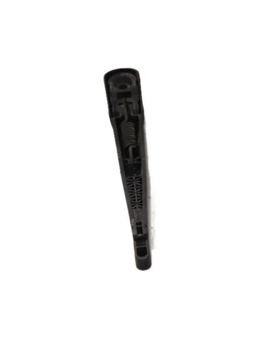 Bras essuie glace arriere BMW X5 F15 