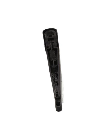 Bras essuie glace arriere BMW X5 F15 