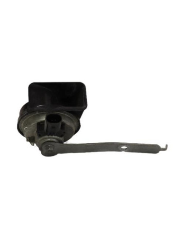 Avertisseur/Klaxon BMW X5 F15 