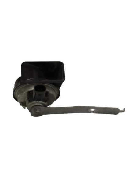 Avertisseur/Klaxon BMW X5 F15 