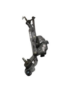 Moteur essuie glace avant BMW X5 F15 