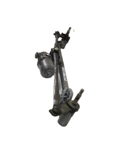 Moteur essuie glace avant BMW X5 F15  2