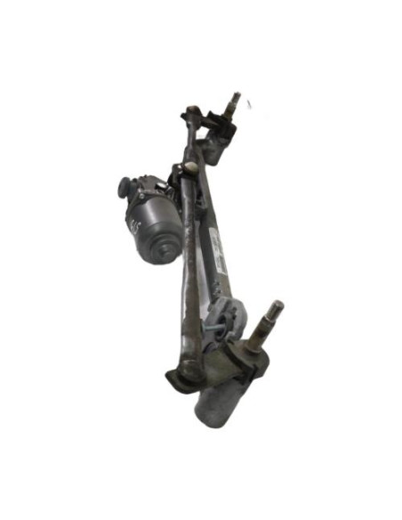 Moteur essuie glace avant BMW X5 F15 
