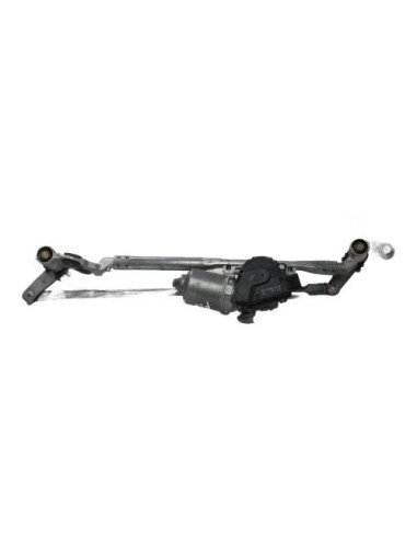 Moteur essuie glace avant BMW X5 F15 