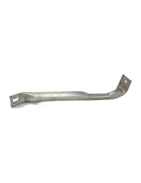 Support de pare chocs avant BMW X5 F15 