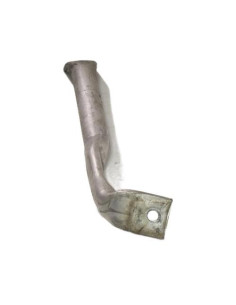 Support de pare chocs avant BMW X5 F15 