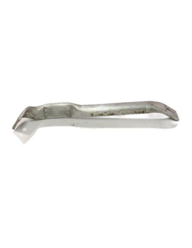 Support de pare chocs avant BMW X5 F15 