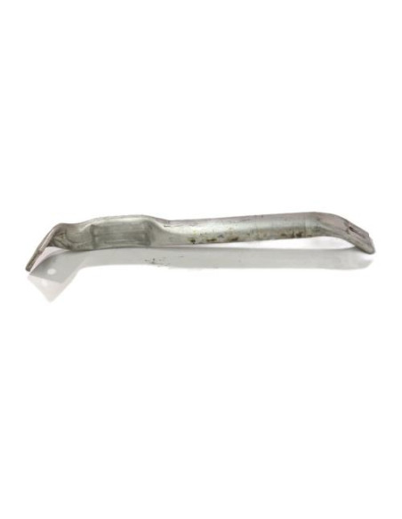Support de pare chocs avant BMW X5 F15 