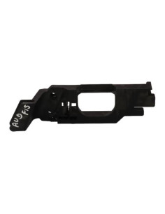 Support de phare droit (tôle) BMW X5 F15 