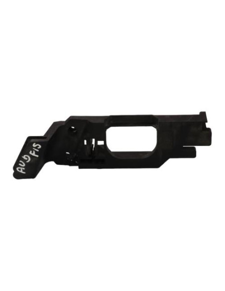 Support de phare droit (tôle) BMW X5 F15 