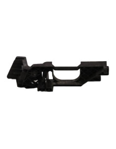 Support de phare gauche (tôle) BMW X5 F15  2