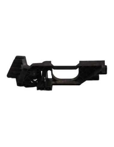 Support de phare gauche (tôle) BMW X5 F15 