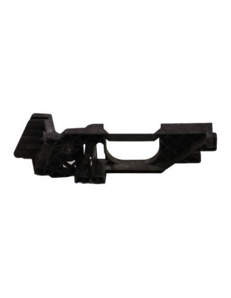 Support de phare gauche (tôle) BMW X5 F15 