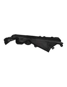 Cache sous moteur BMW X5 F15  2