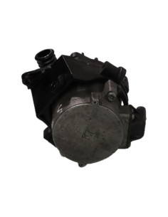 Pompe à eau BMW X5 F15  2