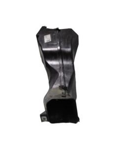 Conduite d'air BMW X5 F15  2