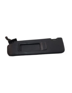 Pare soleil gauche BMW SERIE 3 E46 PHASE 2 Diesel 2
