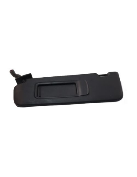Pare soleil gauche BMW SERIE 3 E46 PHASE 2 Diesel