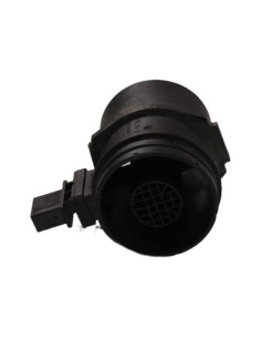 Debitmetre BMW SERIE 1 E87 PHASE 2 Diesel 2