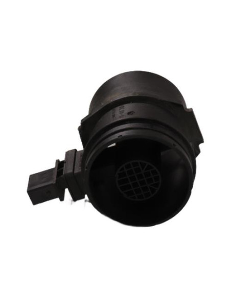 Debitmetre BMW SERIE 1 E87 PHASE 2 Diesel