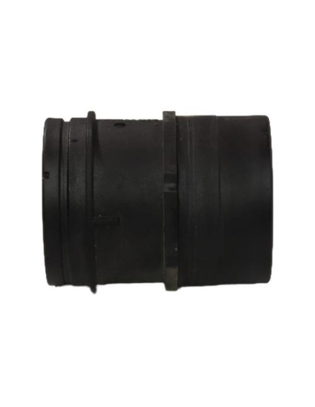 Debitmetre BMW SERIE 1 E87 PHASE 2 Diesel