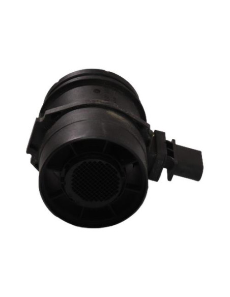 Debitmetre BMW SERIE 1 E87 PHASE 2 Diesel