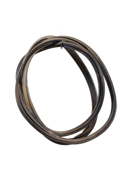 Joint de coffre BMW X5 F15 