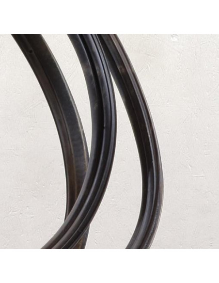 Joint de coffre BMW X5 F15 