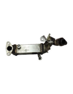 Radiateur EGR BMW SERIE 1 E87 PHASE 2 Diesel