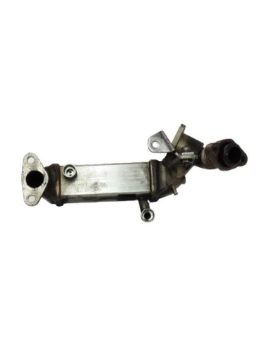 Radiateur EGR BMW SERIE 1 E87 PHASE 2 Diesel