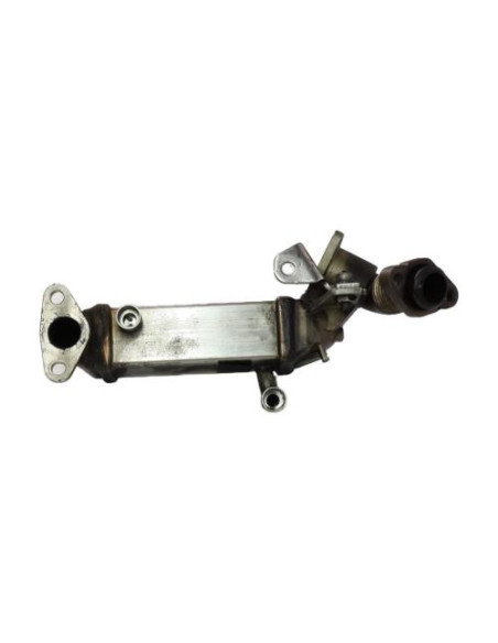 Radiateur EGR BMW SERIE 1 E87 PHASE 2 Diesel