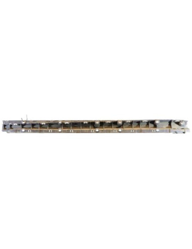 Bas de caisse gauche BMW X5 F15 