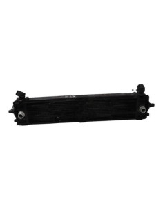 Radiateur eau BMW X5 F15 