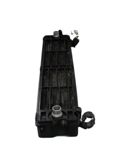 Radiateur eau BMW X5 F15 