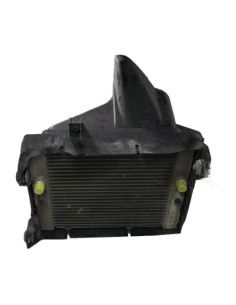 Radiateur eau BMW X5 F15 