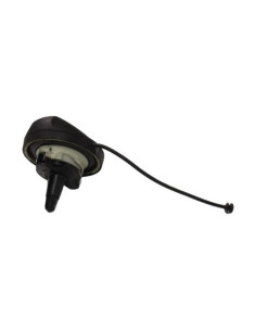 Bouchon de carburant BMW X5 F15  2