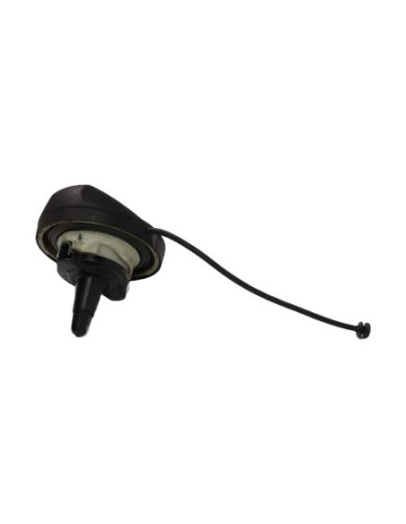 Bouchon de carburant BMW X5 F15 